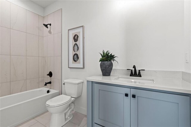 9845 104th St, Kansas City, MO 64157 - photo 5