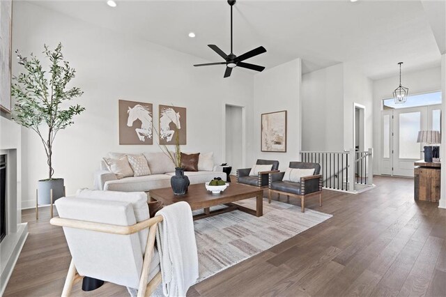 9845 104th St, Kansas City, MO 64157 - photo 6