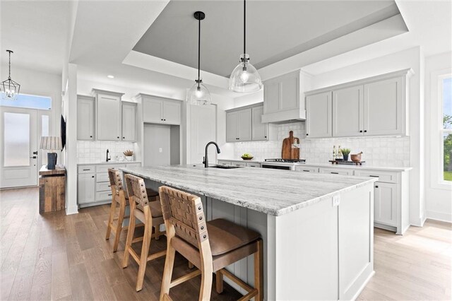 9845 104th St, Kansas City, MO 64157 - photo 10
