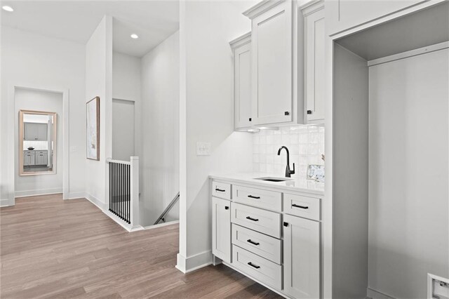 9845 104th St, Kansas City, MO 64157 - photo 17