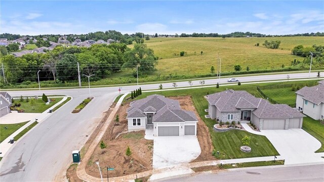 9845 104th St, Kansas City, MO 64157 - photo 21