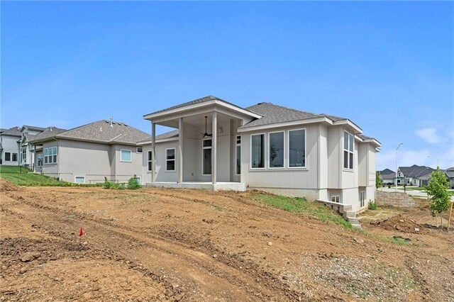 9845 104th St, Kansas City, MO 64157 - photo 22
