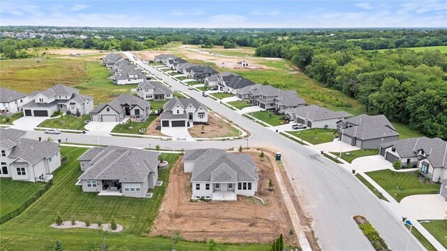 9845 104th St, Kansas City, MO 64157 - photo 24