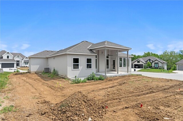 9845 104th St, Kansas City, MO 64157 - photo 25