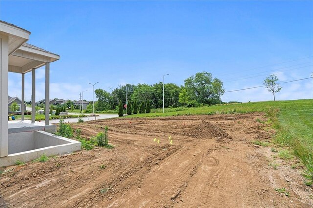 9845 104th St, Kansas City, MO 64157 - photo 28