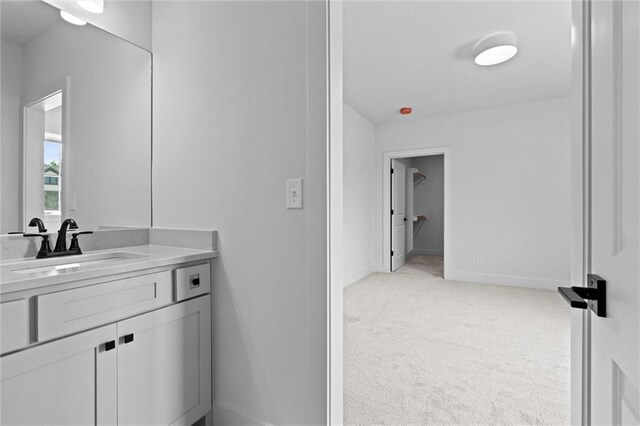 9845 104th St, Kansas City, MO 64157 - photo 29