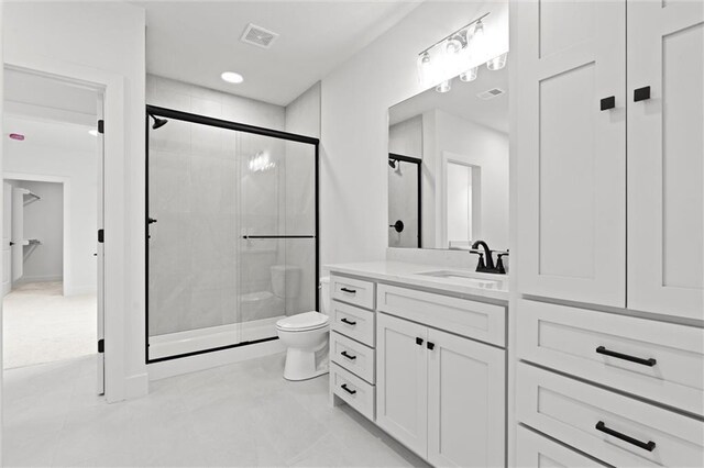 9845 104th St, Kansas City, MO 64157 - photo 30