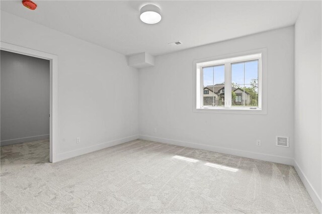 9845 104th St, Kansas City, MO 64157 - photo 34