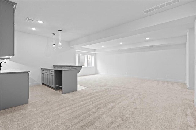 9845 104th St, Kansas City, MO 64157 - photo 35