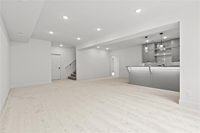 9845 104th St, Kansas City, MO 64157 - photo 36