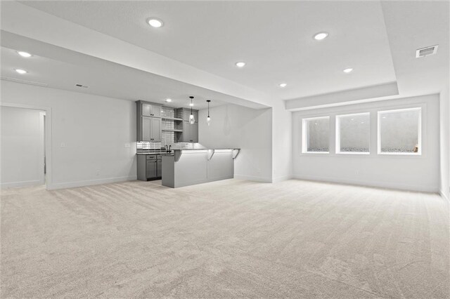 9845 104th St, Kansas City, MO 64157 - photo 37