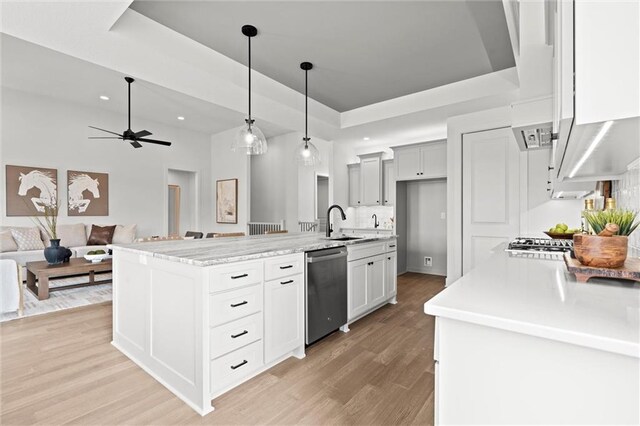 9845 104th St, Kansas City, MO 64157 - photo 43