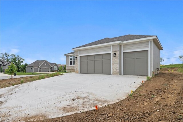 9845 104th St, Kansas City, MO 64157 - photo 44