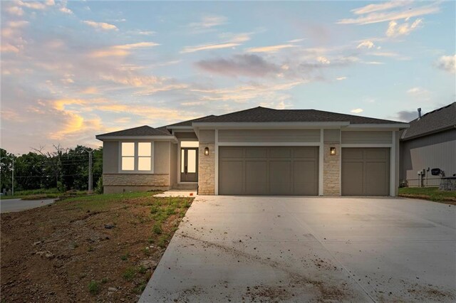 9845 104th St, Kansas City, MO 64157 - photo 45