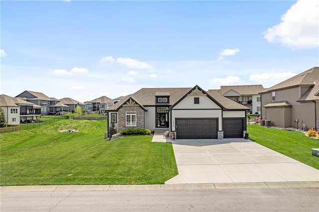 1919 NE Parks Summit Blvd, Lees Summit, MO 64064 - photo 2