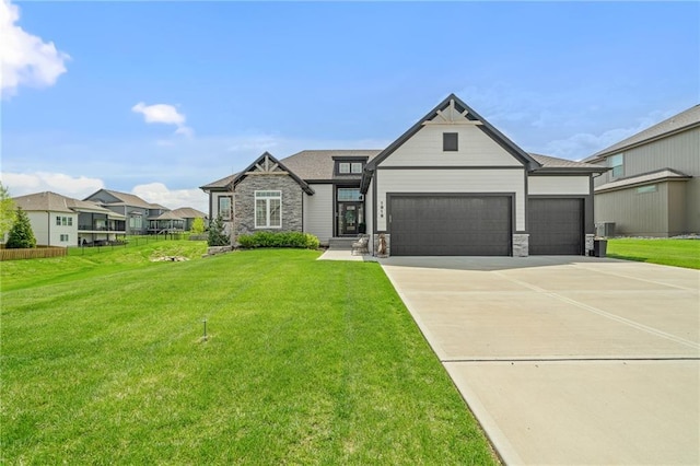 1919 NE Parks Summit Blvd, Lees Summit, MO 64064 - photo 3