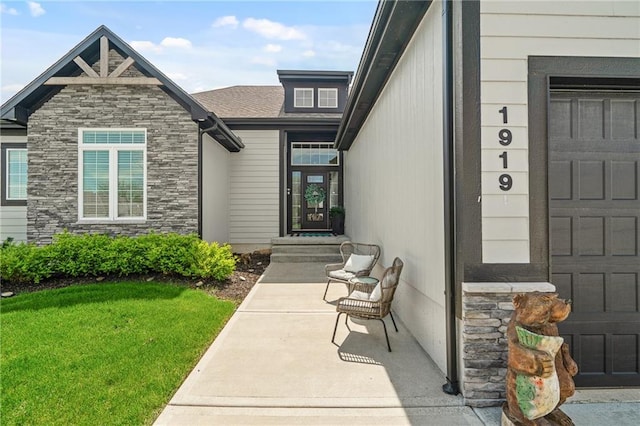 1919 NE Parks Summit Blvd, Lees Summit, MO 64064 - photo 5
