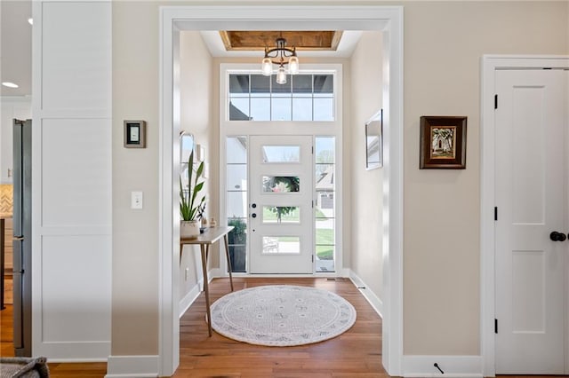 1919 NE Parks Summit Blvd, Lees Summit, MO 64064 - photo 6