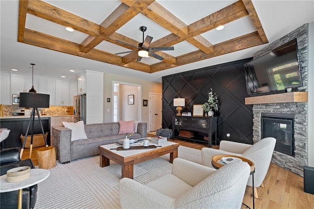 1919 NE Parks Summit Blvd, Lees Summit, MO 64064 - photo 10