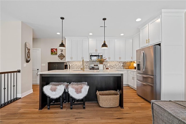 1919 NE Parks Summit Blvd, Lees Summit, MO 64064 - photo 13