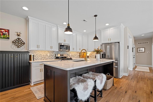 1919 NE Parks Summit Blvd, Lees Summit, MO 64064 - photo 14