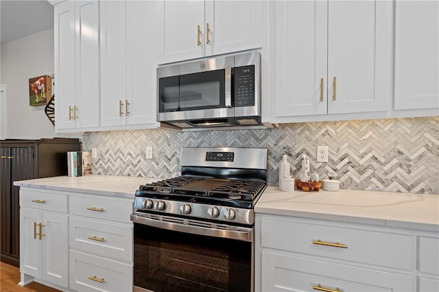 1919 NE Parks Summit Blvd, Lees Summit, MO 64064 - photo 15