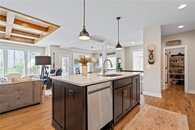 1919 NE Parks Summit Blvd, Lees Summit, MO 64064 - photo 16