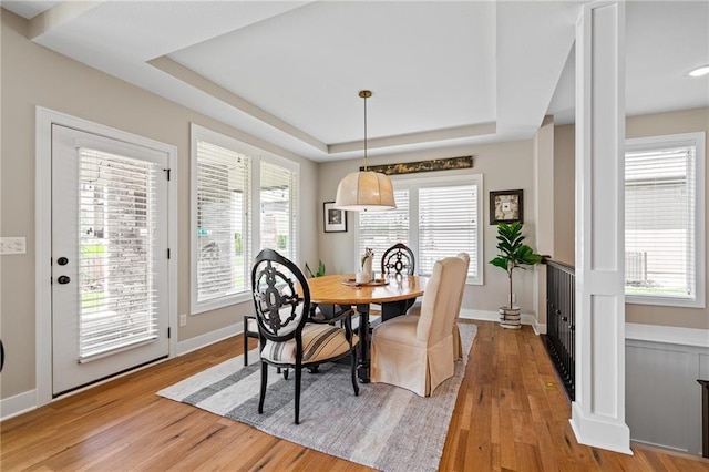 1919 NE Parks Summit Blvd, Lees Summit, MO 64064 - photo 18