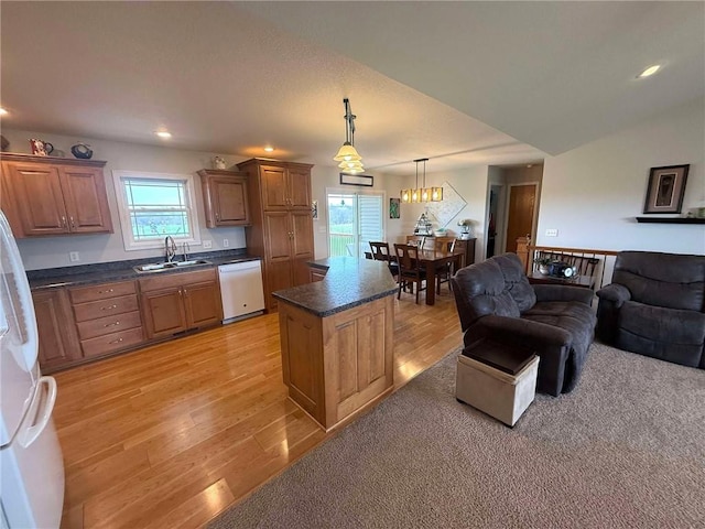 28210 State F Hwy, Maryville, MO 64468 - photo 10