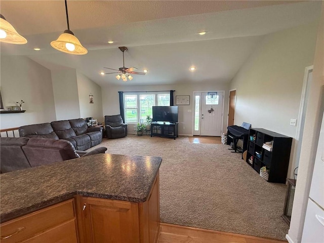 28210 State F Hwy, Maryville, MO 64468 - photo 12