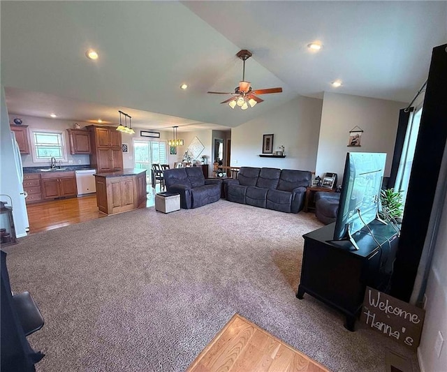28210 State F Hwy, Maryville, MO 64468 - photo 13
