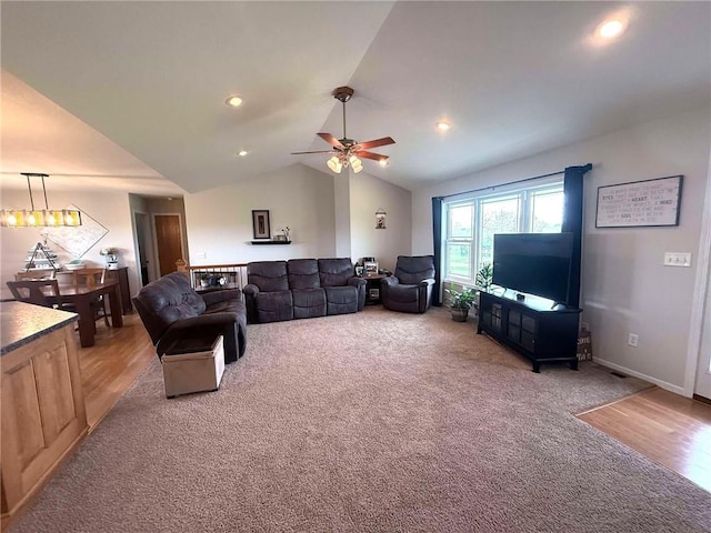 28210 State F Hwy, Maryville, MO 64468 - photo 14