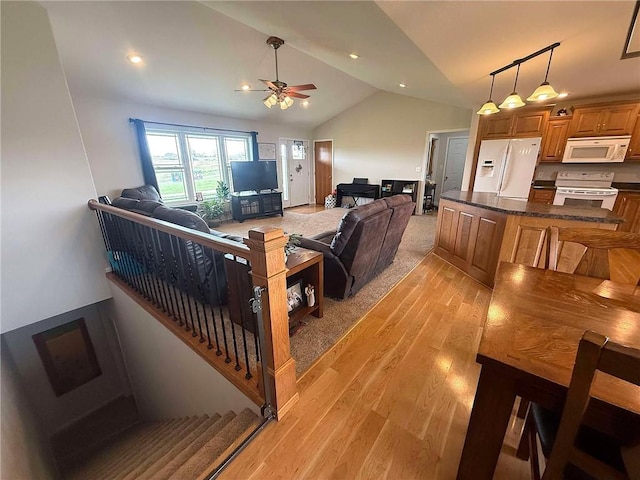 28210 State F Hwy, Maryville, MO 64468 - photo 15