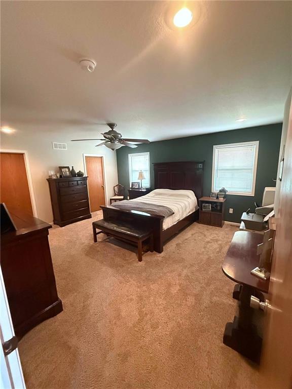28210 State F Hwy, Maryville, MO 64468 - photo 16