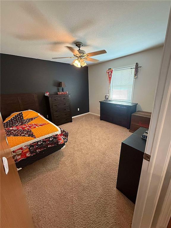 28210 State F Hwy, Maryville, MO 64468 - photo 18