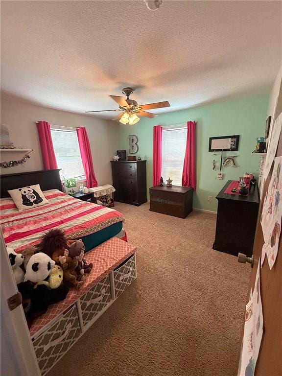 28210 State F Hwy, Maryville, MO 64468 - photo 19