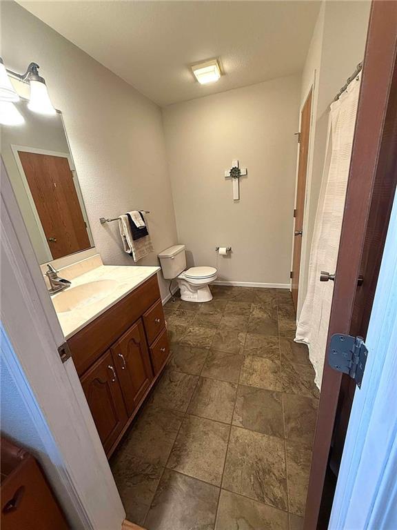28210 State F Hwy, Maryville, MO 64468 - photo 20