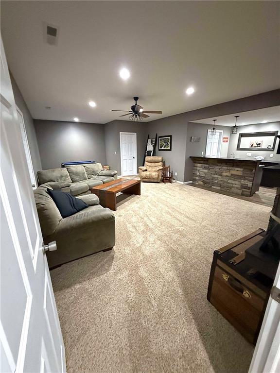 28210 State F Hwy, Maryville, MO 64468 - photo 22