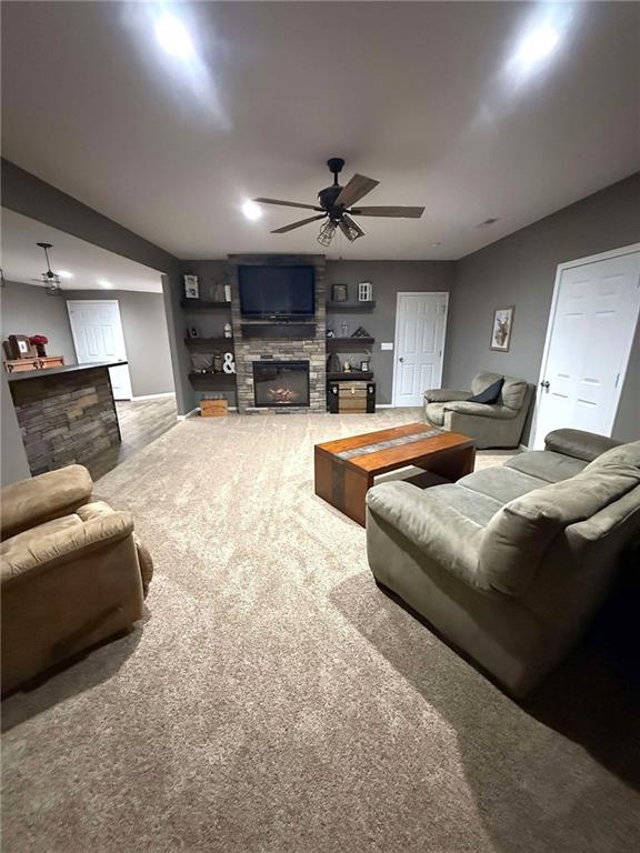 28210 State F Hwy, Maryville, MO 64468 - photo 23
