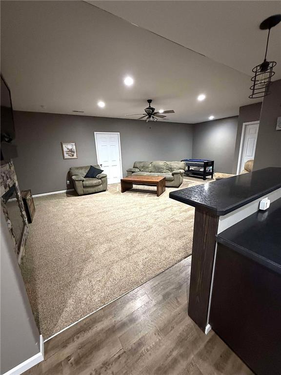 28210 State F Hwy, Maryville, MO 64468 - photo 24
