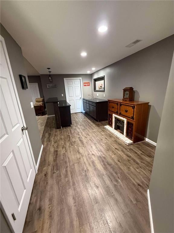 28210 State F Hwy, Maryville, MO 64468 - photo 25