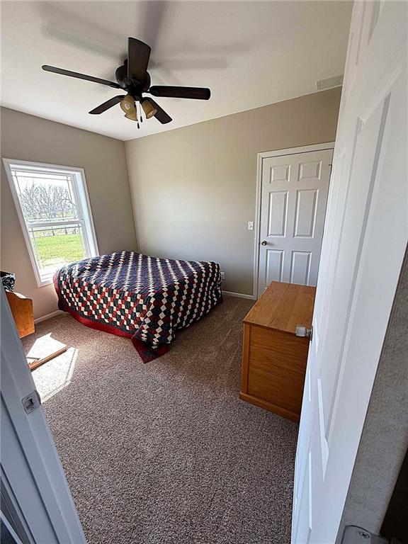 28210 State F Hwy, Maryville, MO 64468 - photo 27