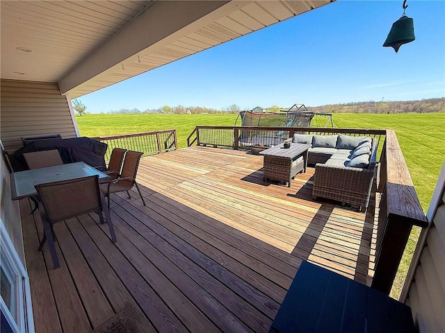 28210 State F Hwy, Maryville, MO 64468 - photo 28