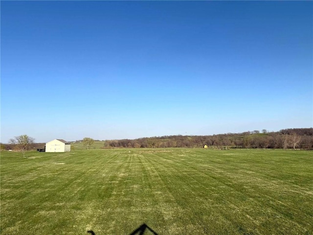 28210 State F Hwy, Maryville, MO 64468 - photo 29