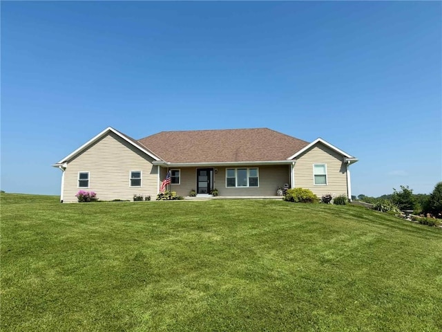 28210 State F Hwy, Maryville, MO 64468 - photo 4