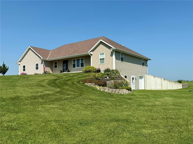 28210 State F Hwy, Maryville, MO 64468 - photo 5