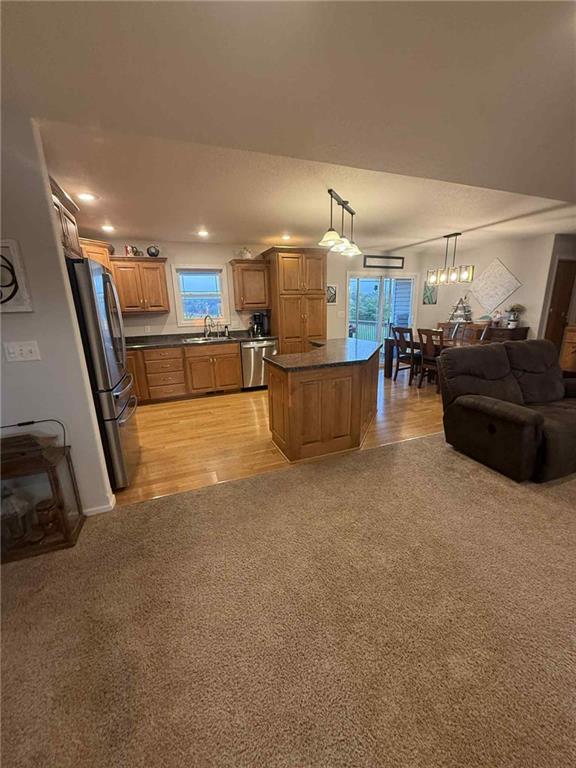 28210 State F Hwy, Maryville, MO 64468 - photo 7