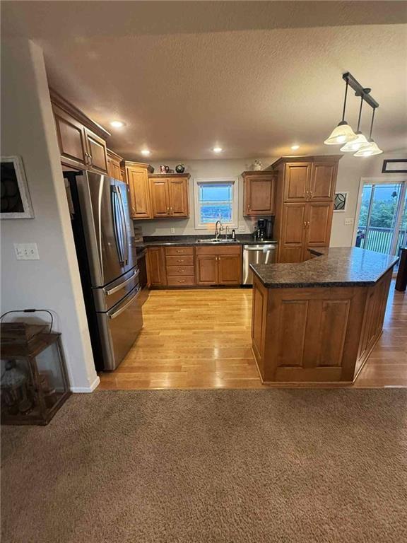 28210 State F Hwy, Maryville, MO 64468 - photo 8
