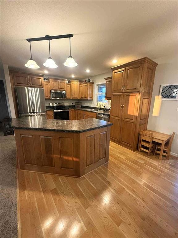 28210 State F Hwy, Maryville, MO 64468 - photo 9