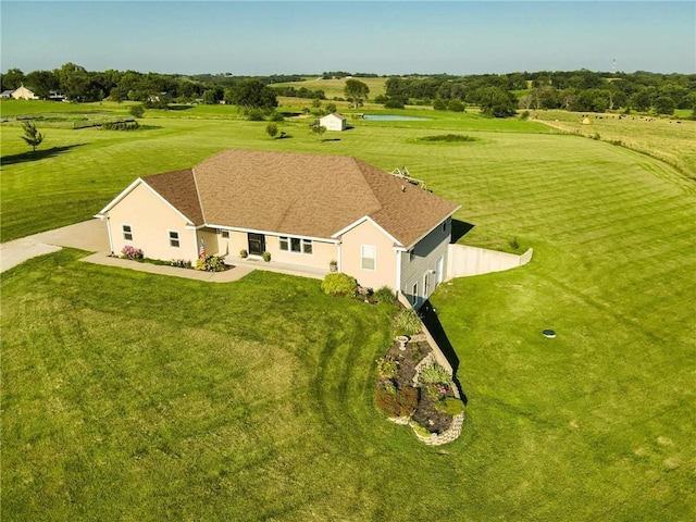 28210 State F Hwy, Maryville, MO 64468 - photo 2